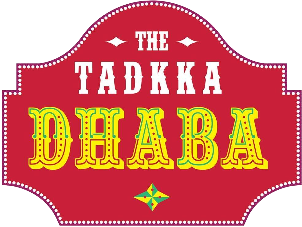 The Tadkka Dhaba